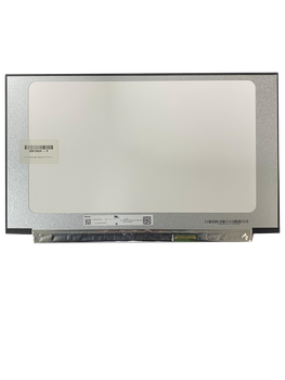 15.6" Full HD IPS 40 Pin Slim Led 144Hz Laptop Ekranı - N156HRA-GAA