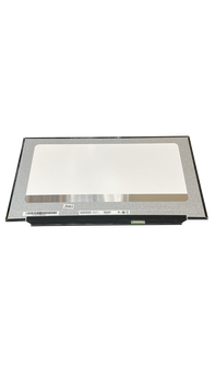 17.3 Vidasız Full HD IPS 40 Pin Slim Led 144Hz Laptop Ekranı