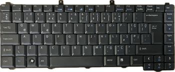 Acer Aspire 5600, 1400,  Extensa 2300 Klavye (OEM)