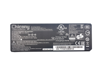 Asus 19.5v 7.74A 150W Standart Uç Laptop Adaptörü (5.5mm*2.5mm)