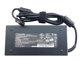 Asus 19.5v 7.74A 150W Standart Uç Laptop Adaptörü 5.5x2.5mm
