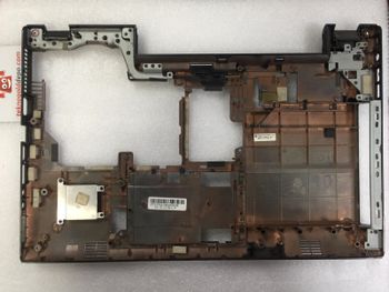 LG LGA51 Alt Kasa