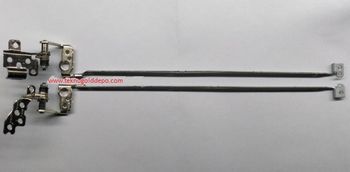 Acer v3-500 Serisi, acer v3-571 LCD Menteşe Ekran Menteşesi (OEM)