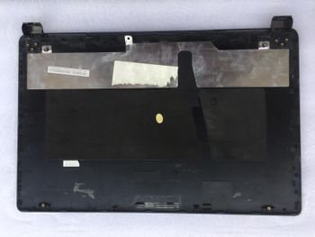 Packerd Bell V5wt2 Lcd Cover