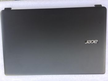 Packerd Bell V5wt2 Lcd Cover