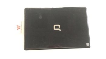 Hp Presario CQ61 Lcd Cover