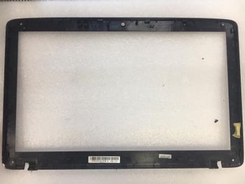 Acer Aspire 5737Z Lcd Cover & Çerçeve Bezel