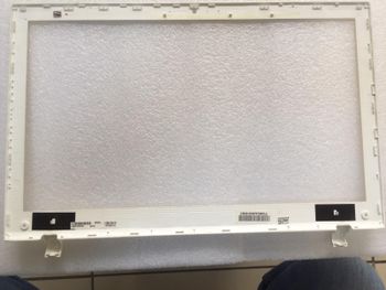 Toshıba Satellite C55-C Lcd Çerçeve 2.el