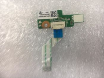Grundig Gnb 1584 A1 İ3 Power kartı