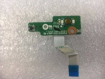 Grundig Gnb 1584 A1 İ3 Power kartı