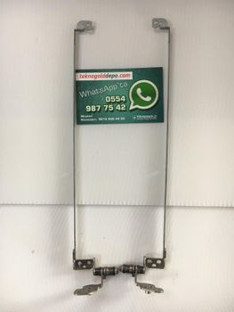Emachines E725 Menteşe