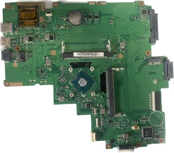 Casper C300 Anakart Arızalı 2.el