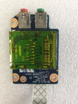 Lenovo G565 Ses Audio Kartı 2 . El