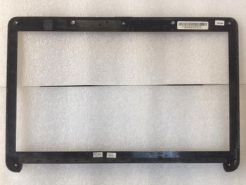 Fujitsu LifeBook AH530/HD6 Lcd Bezel,Çerçeve  2.EL