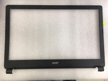 Acer E1-510 Lcd Cover 2.el