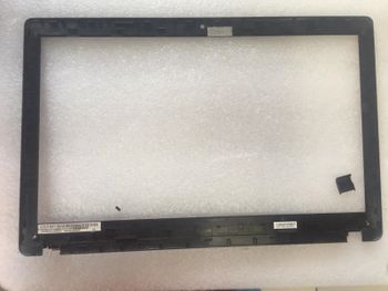 Asus X551c Orjinal 2.El Lcd Çerçeve,Bezel