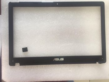 Asus X551c Orjinal 2.El Lcd Çerçeve,Bezel