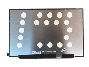 16" Kenarsız FullHD IPS Slim Led Laptop Ekranı - NV160WUM-NH0