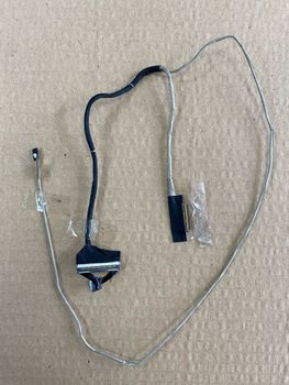 Acer Aspire E5-576 Data Kablosu 2.EL