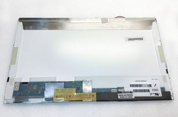 15.6" Lcd Laptop Ekranı - 15.6 Flourasanlı Ekran 2. EL