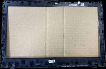 Acer Aspire E5-576G-56F9 Lcd Çerçeve , Bezel 2.EL