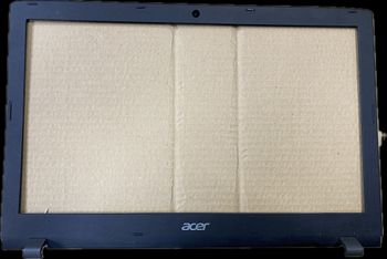 Acer Aspire E5-576G-56F9 Lcd Çerçeve , Bezel 2.EL