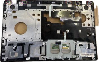 Lenovo İdeapad Z585 Üst Kasa