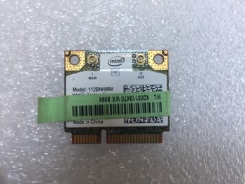 Toshıba satellite P755 Wireless Adaptör 2.El