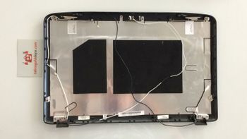Acer Aspire 5738 Z Lcd Cover