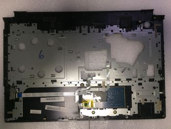 LENOVO B50-70 ÜST KASA 2.EL (OEM)