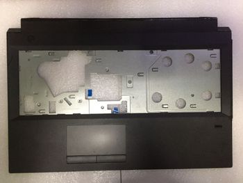 LENOVO B50-70 ÜST KASA 2.EL (OEM)