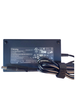 MSI 19.5V 9.23A 180W İğne Pinli Laptop Adaptörü (7.4mm*5.0mm)