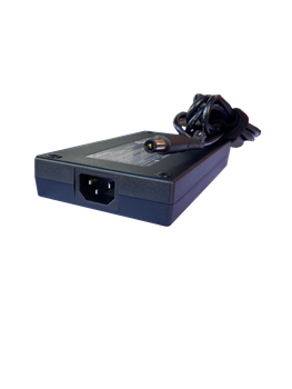 Monster 19.5V 9.23A 180W İğne Pinli Laptop Adaptörü (7.4mm*5.0mm)