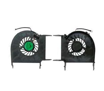 HP Pavilion DV6-2000 Fan (OEM)