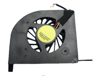 HP Pavilion DV6-2000 Fan (OEM)