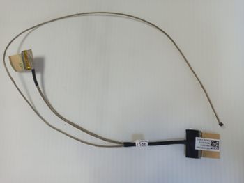 ASUS X540L LCD FLEX DATA KABLO