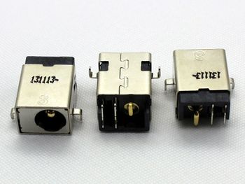Grundig Dc Power Jack Şarj Soket Giriş (OEM)