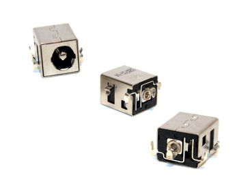 Exper Karizma A15HM, A15HN, A15HV Power Jack (OEM)