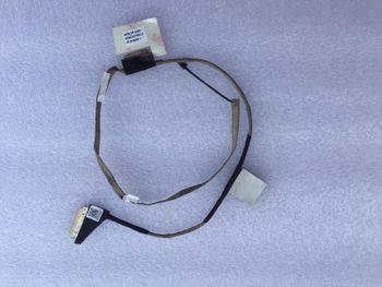 Packerd Bell V5wt2 Lcd Data Kablosu 2.El