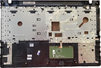 Lenovo İdeapad G70-70  2. el Temiz 17.3 inç Üst kasa