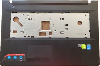 Lenovo İdeapad G70-70  2. el Temiz 17.3 inç Üst kasa