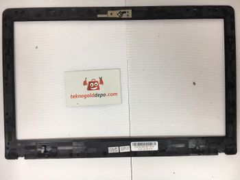 Grundig 13M-GNB1450 B1 B8 Lcd Çerçeve