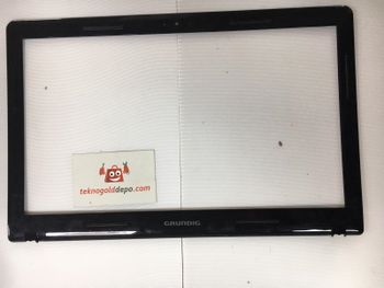 Grundig 13M-GNB1450 B1 B8 Lcd Çerçeve