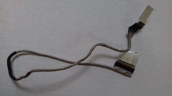Casper C300 Data kablosu Orjinal 2.el
