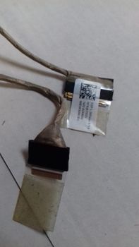 Casper C300 Data kablosu Orjinal 2.el