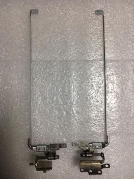HP G62 MENTEŞE