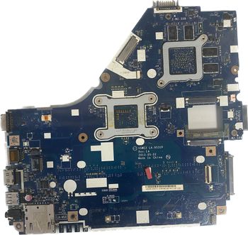 Acer Packard Bell V5WT2 Anakart Arızalı 2.EL