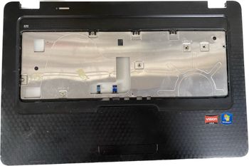 HP G62-a27ET ÜST KASA