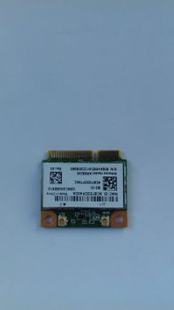 Toshıba L850-171 Wireless Kart  2.el