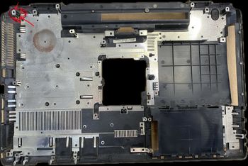 Sony Vaio Pcg-81113m Alt Kasa 2.EL